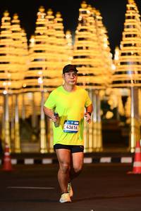 BIB: 
                            <button type="button" onclick="openModal(24505440)" class="btn btn-primary btn-sm float-right btn-popup" data-toggle="modal" data-target=".modal-high-quality">
                        <i class="fas fa-shopping-cart"></i> Add to Cart
                    </button>
                                            <button type="button" onclick="isThisMe(24505440, true)" class="btn btn-success btn-sm float-right btn-popup btn-isme hidden" data-toggle="tooltip" data-placement="bottom" title="นี่คือรูปของคุณใช่ไหม คลิกที่นี่เพื่อเอาเข้าอัลบั้ม">
                        <i class="fas fa-plus"></i> Add to album
                    </button>
                    <button type="button" onclick="isThisMe(24505440, false)" class="btn btn-warning btn-sm float-right btn-popup btn-isnotme hidden">
                        <i class="fas fa-ban"></i> Remove from album
                    </button>